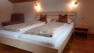 Haus Erna Schoppernau