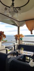 La Casa de Samonteza