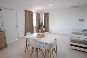 Cabaña 1920 - frente a viñedo