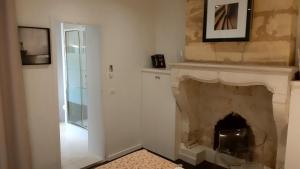 Burdigala Homes - Les Apparts de la Course