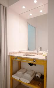 Cabaña 1920 - frente a viñedo