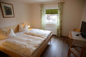 Alpengasthof zur Post