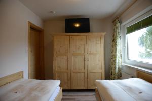 Alpengasthof zur Post