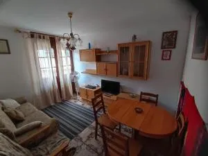 Casa Noah y Eva - 吉桑多