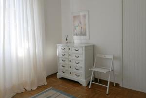 Casa di Wheeny