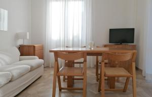Casa di Wheeny