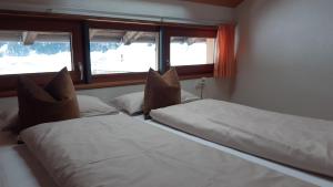 Haus Erna Schoppernau