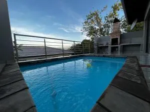 Moya-Sky - Коматіпурт