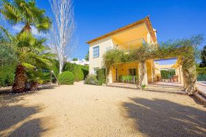 Villa Gio - PlusHolidays