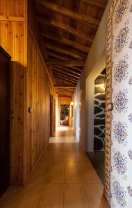 Welcoming House in São Roque do Pico with Mountain View