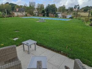 B&B Villa Branca Barreiros AL98139