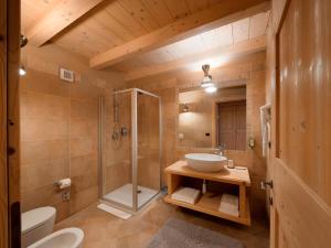 Superior Double or Twin Room room in Agriturismo Rini