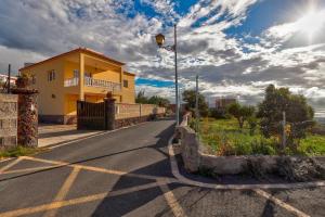 Bonita Casa Arianny By Paramount Holidays