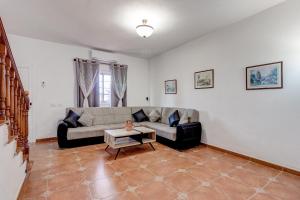 Bonita Casa Arianny By Paramount Holidays