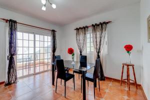 Bonita Casa Arianny By Paramount Holidays