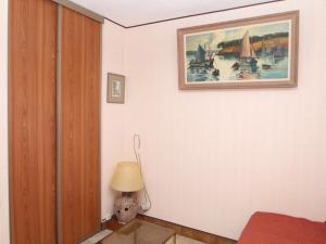 Appartements Studio Banyuls-sur-Mer, 1 piece, 2 personnes - FR-1-309-81 : photos des chambres