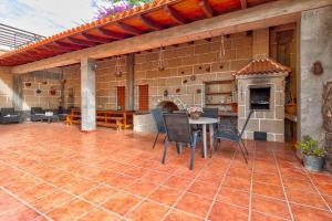Bonita Casa Arianny By Paramount Holidays