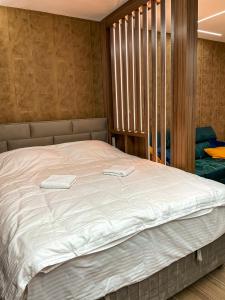 Diamond Kopaonik Centar