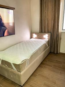 Diamond Kopaonik Centar