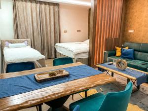 Diamond Kopaonik Centar