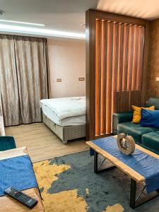 Diamond Kopaonik Centar