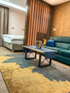 Diamond Kopaonik Centar