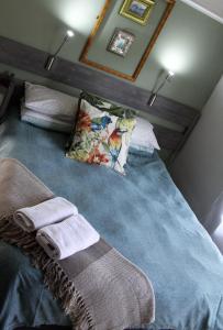 36 Mount Road Guesthouse and Self Catering