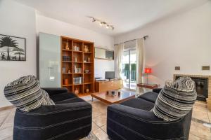 Villa Gio - PlusHolidays