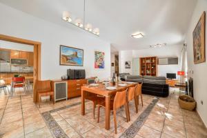 Villa Gio - PlusHolidays