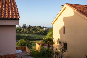 Vega La Escuela megustarural