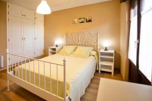 Vega La Escuela megustarural