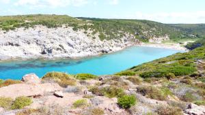 Mercury Boutique Hotel img33