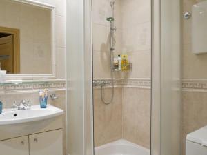 Przytulny apartament na starym mieście 100 Mbits