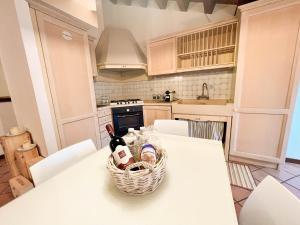 ERMAN HOUSE - Calle veneziana in Riviera del Brenta