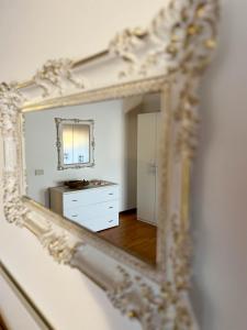 ERMAN HOUSE - Calle veneziana in Riviera del Brenta