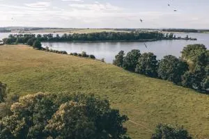 chaticky.basta - Brlohy