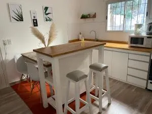 Almaalquiler - 卡门-德巴塔哥内斯