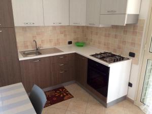 Case Vacanze Paradise Beach Vicino Cefalù PISCINA APERTA