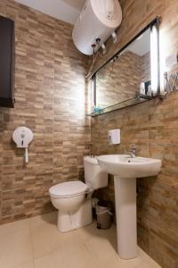 Fair Apartment