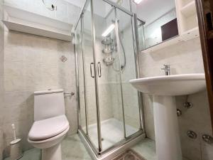 ERMAN HOUSE - Calle veneziana in Riviera del Brenta