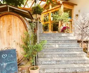 文古德润酒店 - 布莱