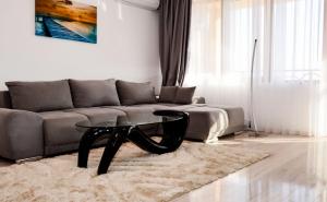 Lighthouse Golf Resort, 75 mp2, with balcony