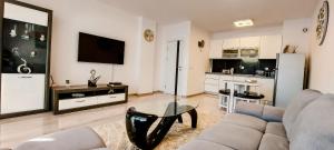 Lighthouse Golf Resort, 75 mp2, with balcony