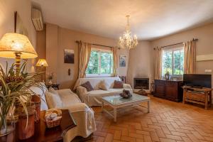 Hotel-Apart CORTIJO LAS PIÑAS