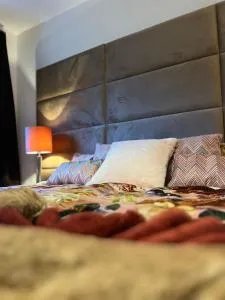 City Prüm - 弗莱灵恩