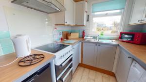 A21 Solano, Riviere Towans