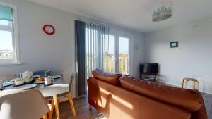 A21 Solano, Riviere Towans