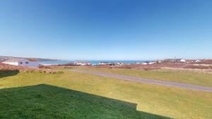 B04 Beachcroft B4, Riviere Towans