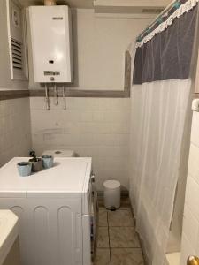 Departamento en arriendo pleno centro viña del mar