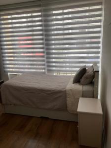 Departamento en arriendo pleno centro viña del mar